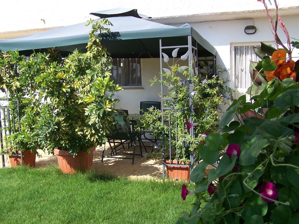 Residenza Aurora Aparthotel Ostuni Quarto foto